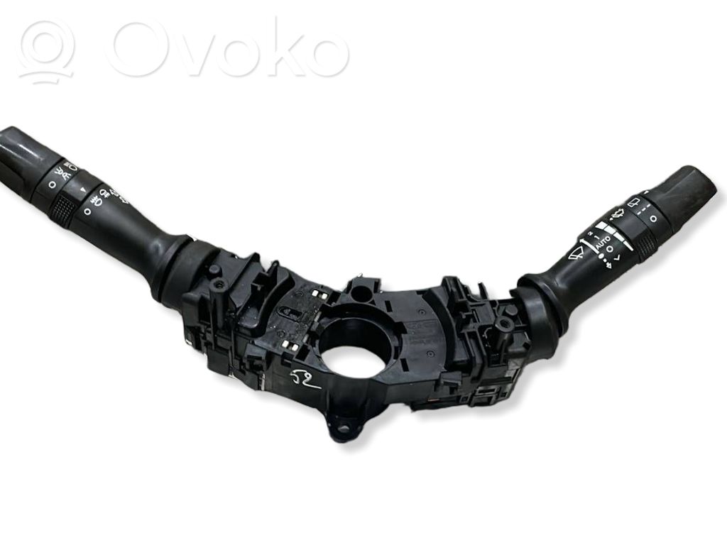KIA Ceed Wiper turn signal indicator stalk/switch 