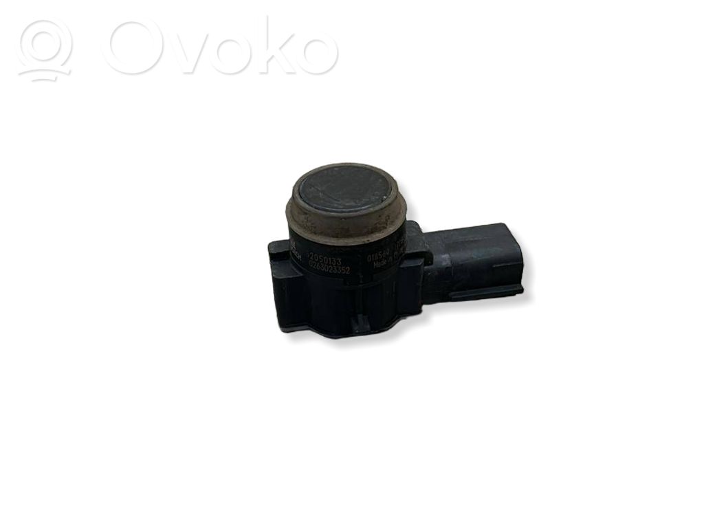 Sensor de aparcamiento PDC   52050133,0263023352