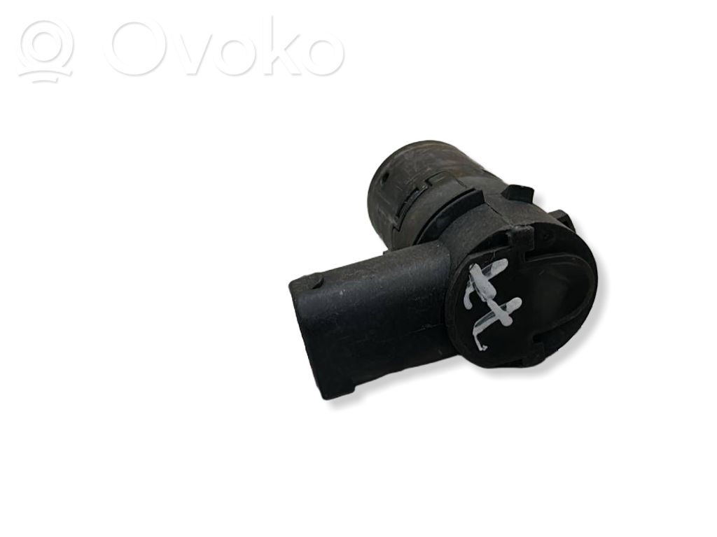 Parksensor PDC   667756