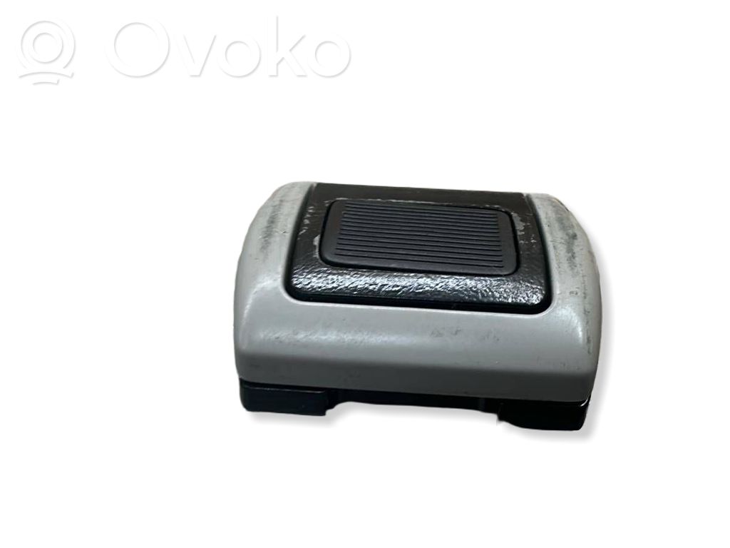 KIA Optima Hook 