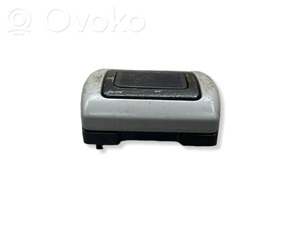 KIA Optima Hook 