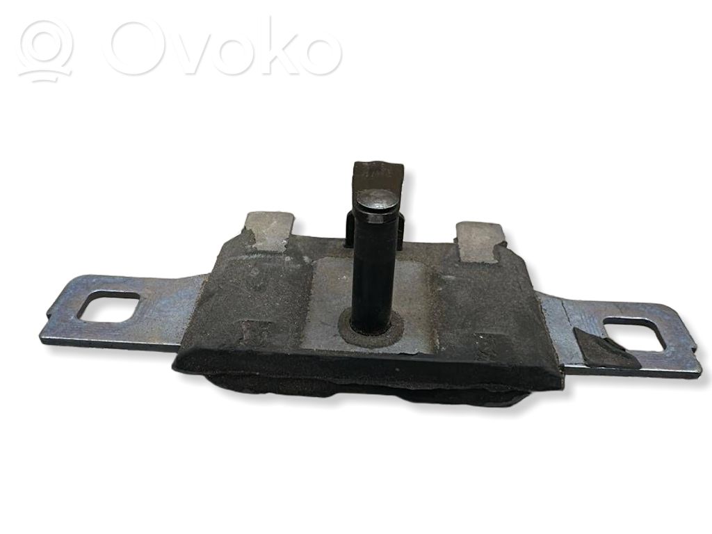 Audi A4 Allroad B9 Loading door lock loop/hook striker 