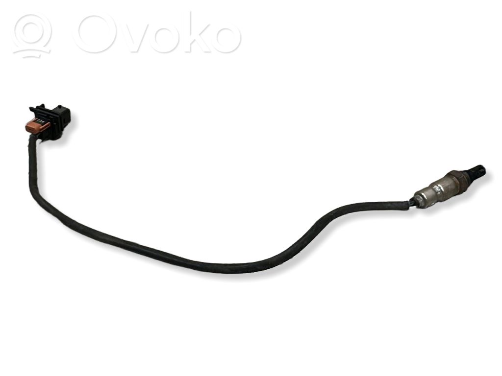 Lambda probe sensor   8W0906265D