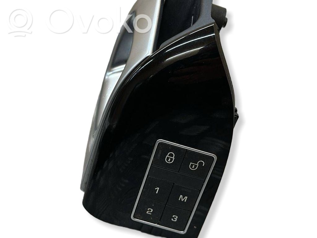 Central locking switch button   DK6M237B74,CPLA14017AC,CPLA14776BC