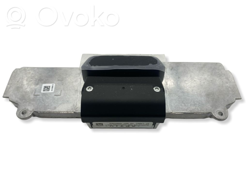 BMW X5 G05 Speedometer (instrument cluster) 