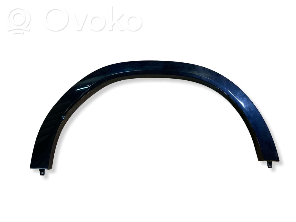 BMW X6 G06 Trim molding 