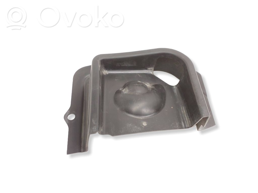 Tesla Model Y Other body part 