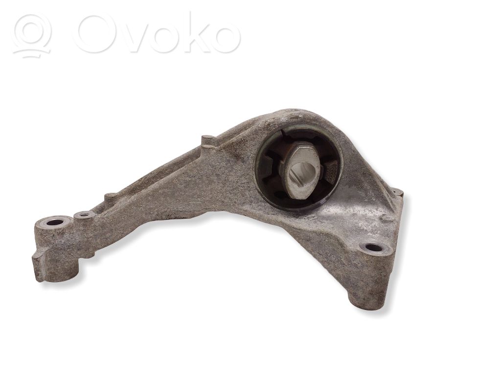 Tesla Model Y Engine mounting bracket 