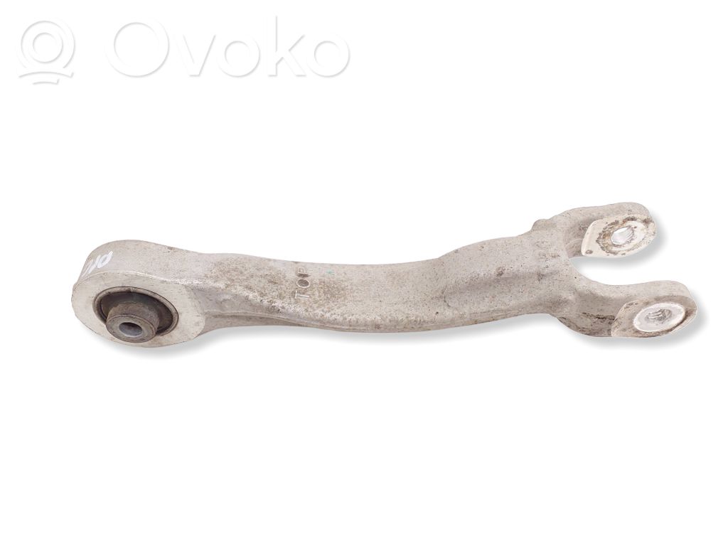 Querlenker hinten   128842700A