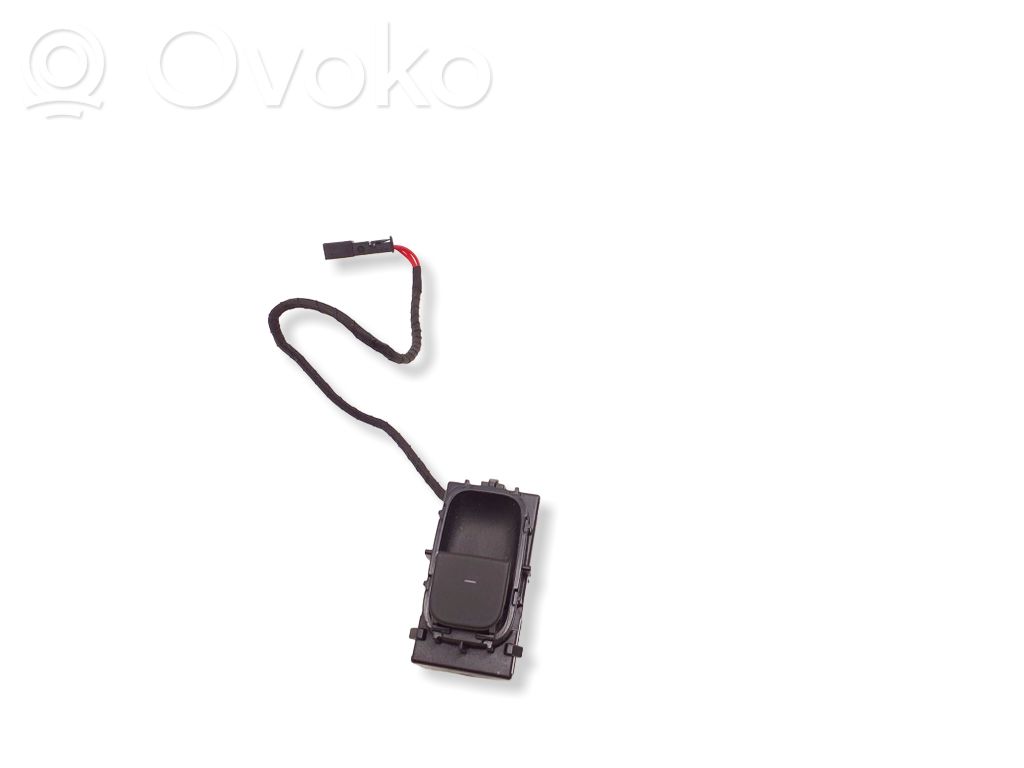 Tesla Model Y Electric window control switch 