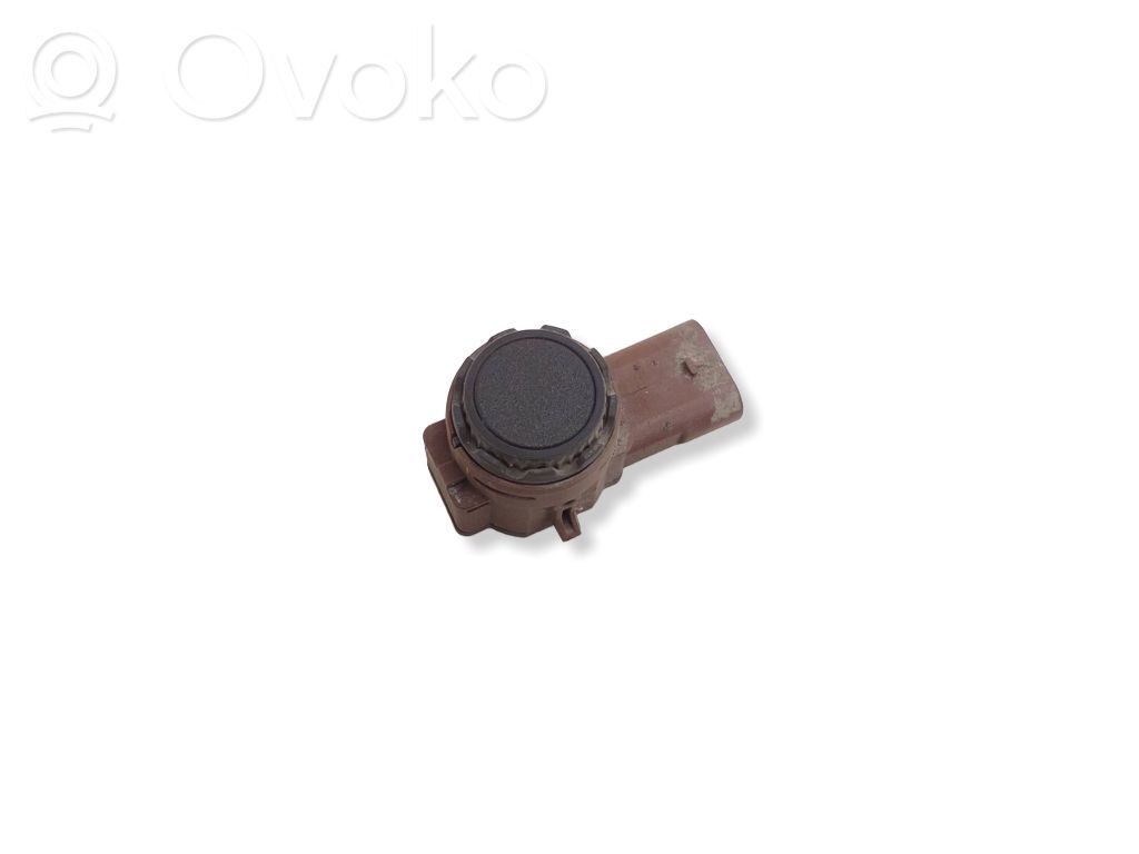 Volvo XC40 Sensor de aparcamiento PDC 
