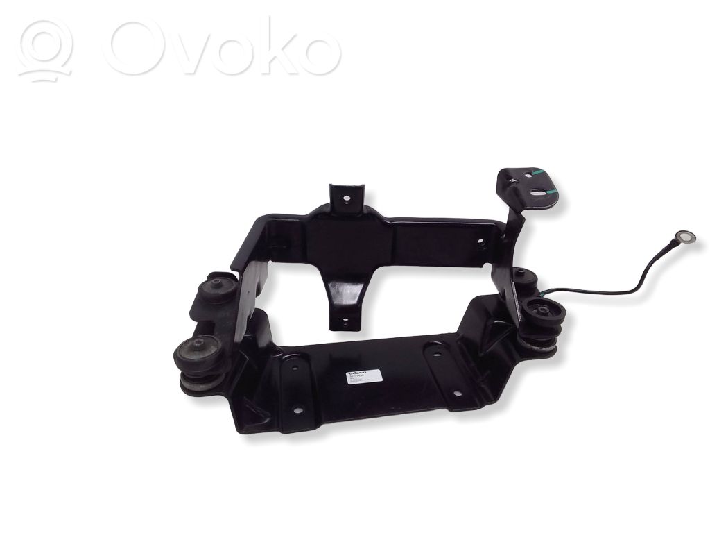 Volvo XC40 Other engine bay part 