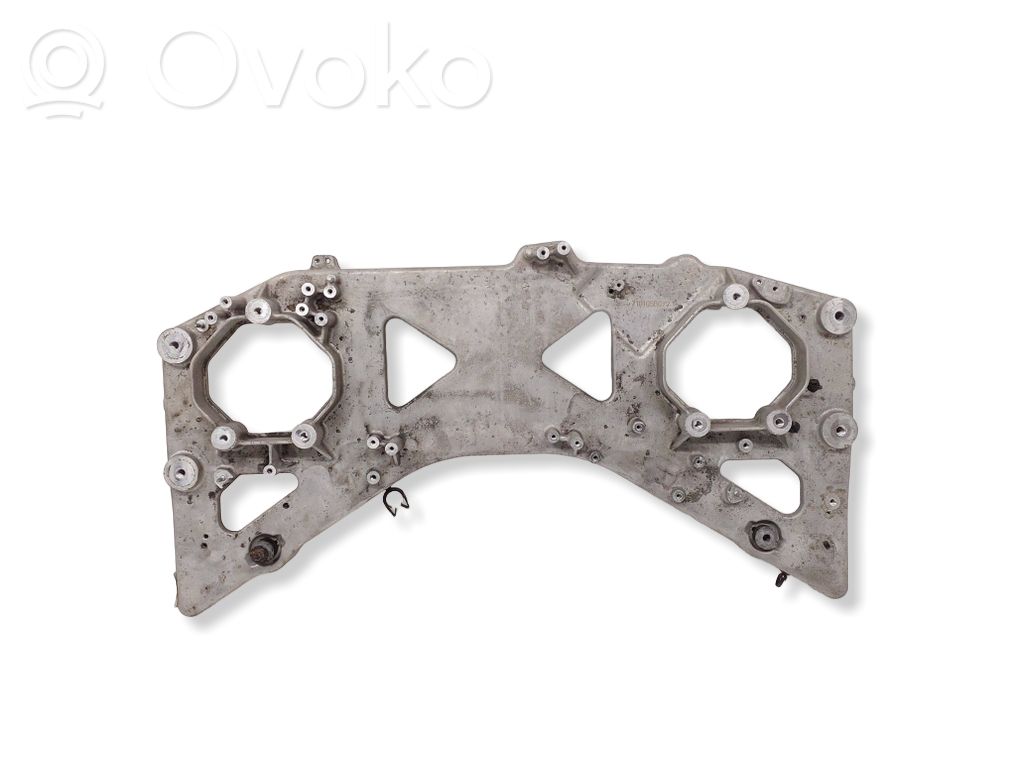 Volvo XC40 Front subframe 