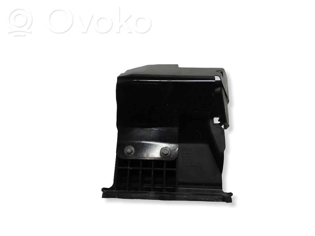 Volvo XC40 Battery bracket 
