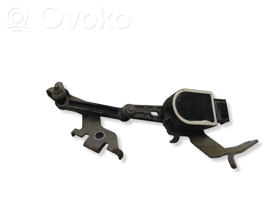 Volvo XC40 Headlight/headlamp level sensor 