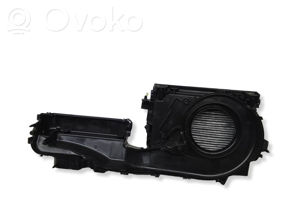 Nagrzewnica / Komplet   DH990G1PEA,DH310G1P1,DK2M2G1P1A