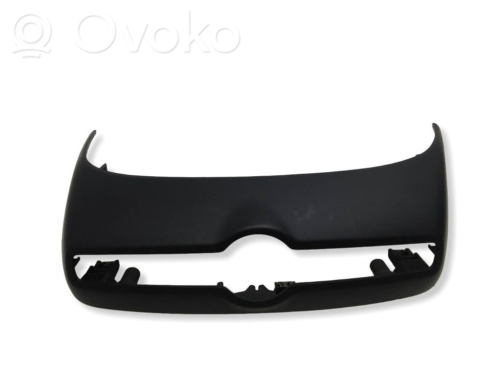 Volvo XC40 Prietaisų skydelio apdaila 