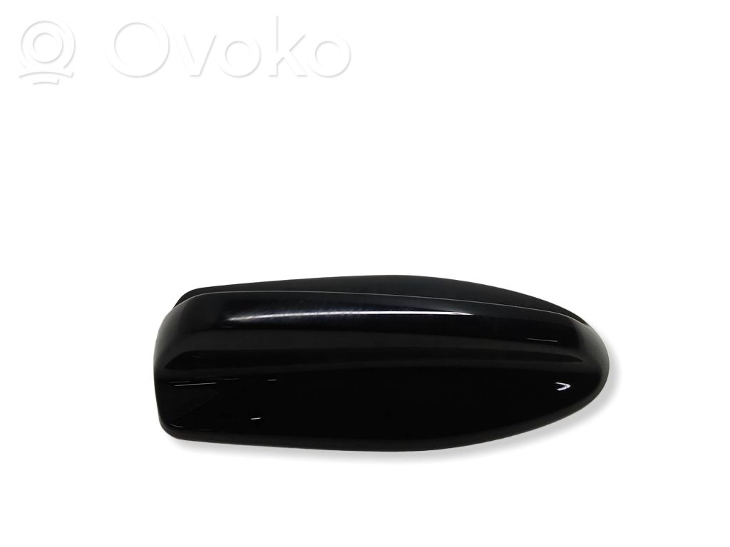 Volvo XC40 Kattoantennin (GPS) suoja 