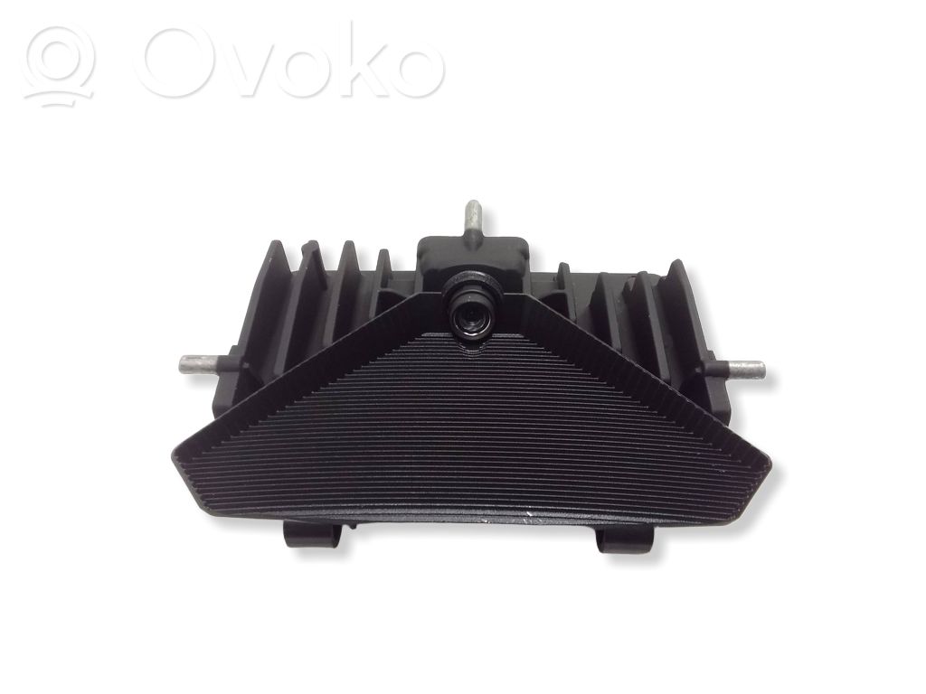 Volvo XC40 Windshield/windscreen camera 