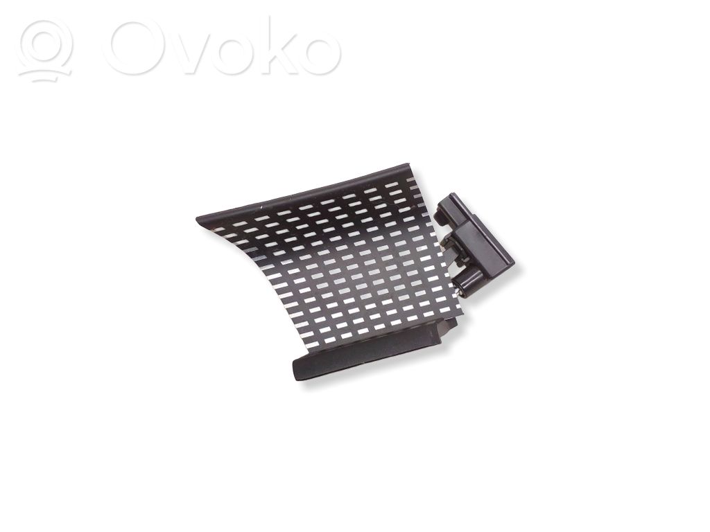 Volvo XC40 Panel trim 