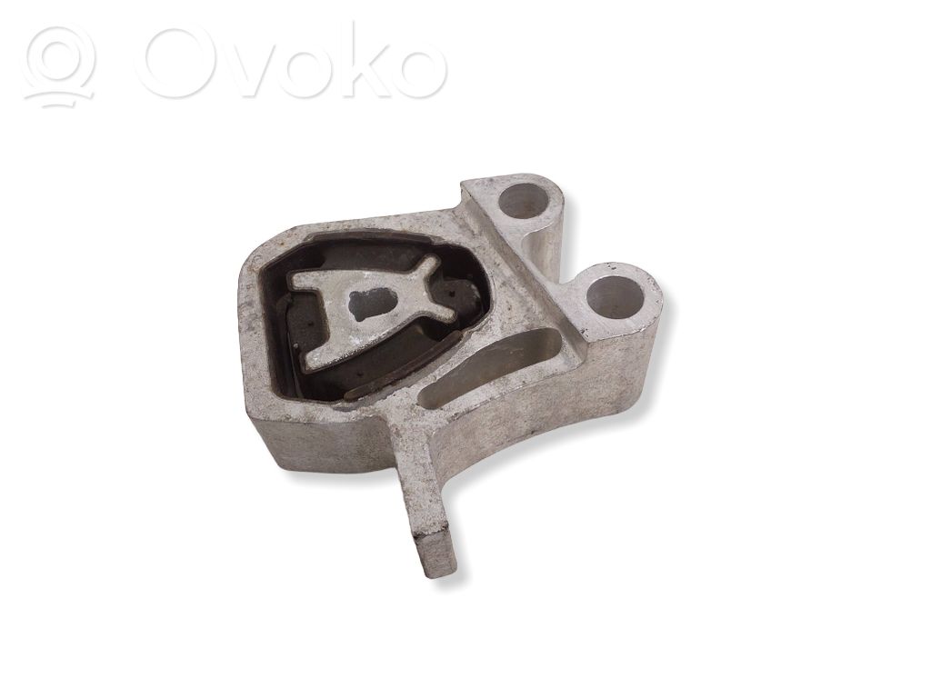 Mercedes-Benz EQB Engine mount bracket 