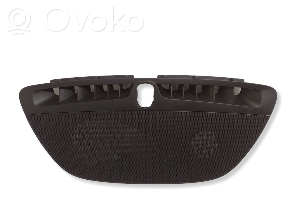 Volvo S90, V90 Dashboard air vent grill cover trim 
