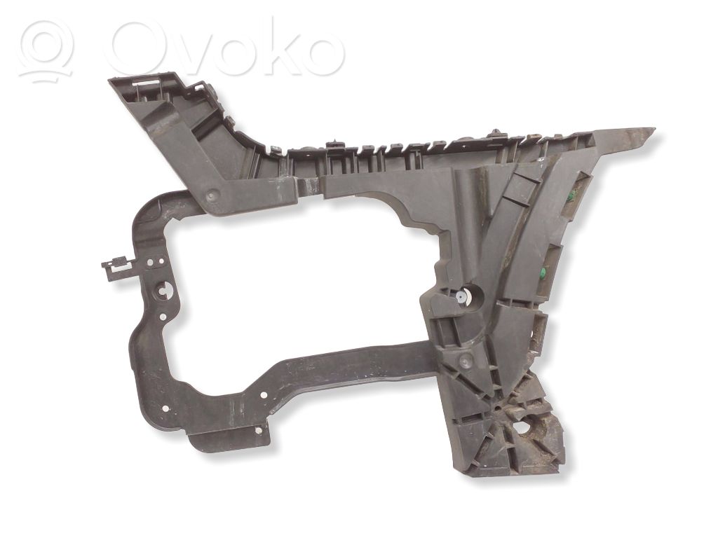 Volvo S90, V90 Suport montare bară spate 