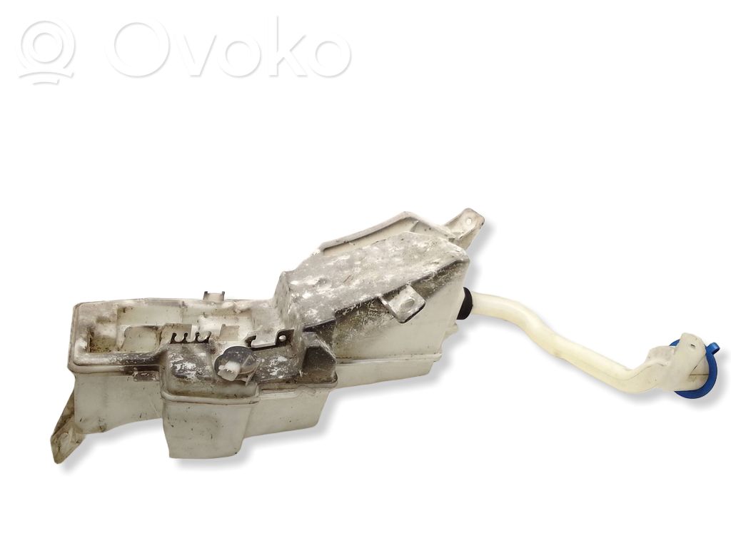 Volvo S90, V90 Serbatoio/vaschetta liquido lavavetri parabrezza 