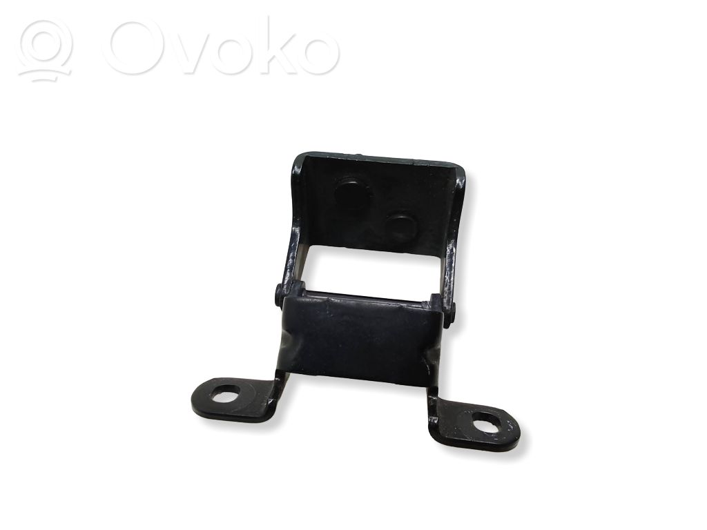 Volvo S90, V90 Tailgate/trunk/boot hinge 