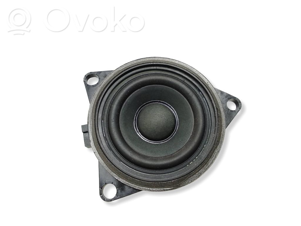 Volvo S90, V90 Front door speaker 