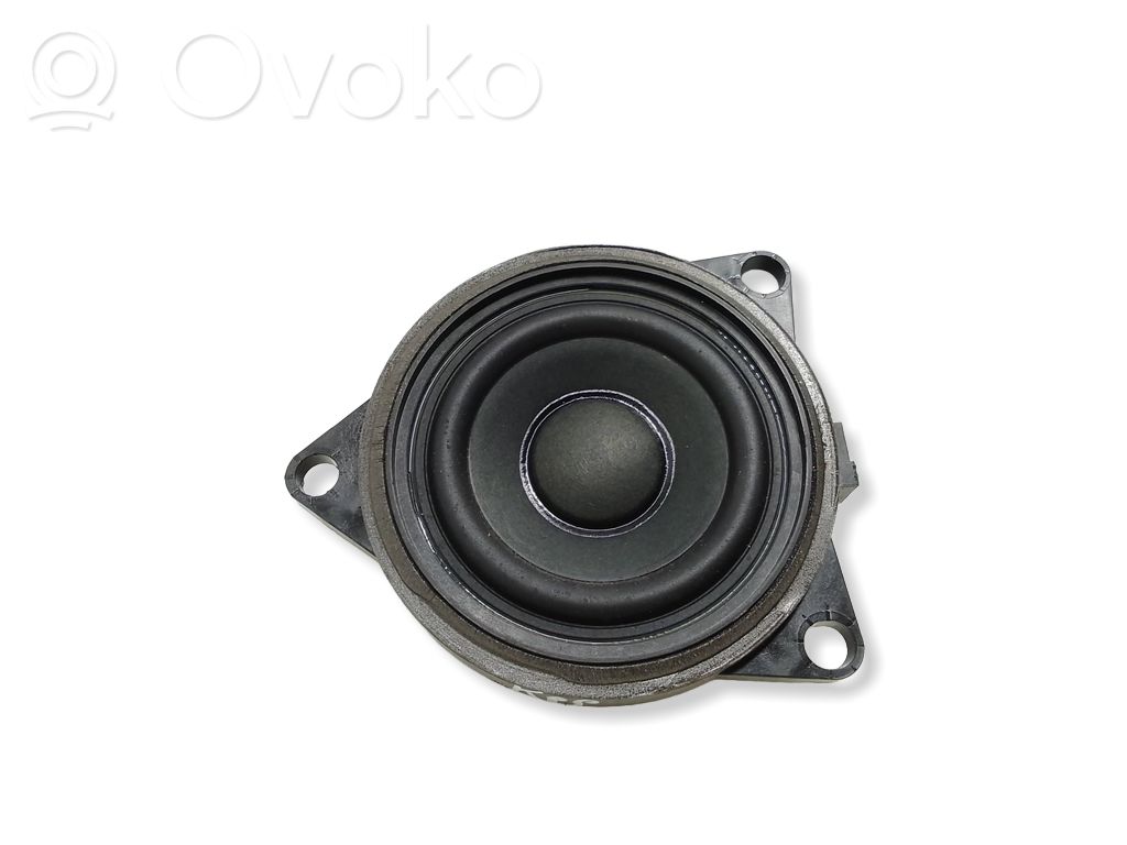 Volvo S90, V90 Front door speaker 