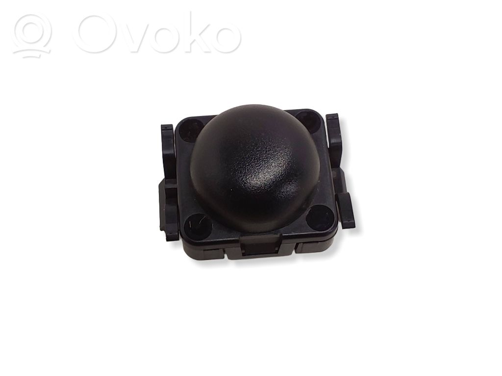 Lichtsensor   7PP907539A