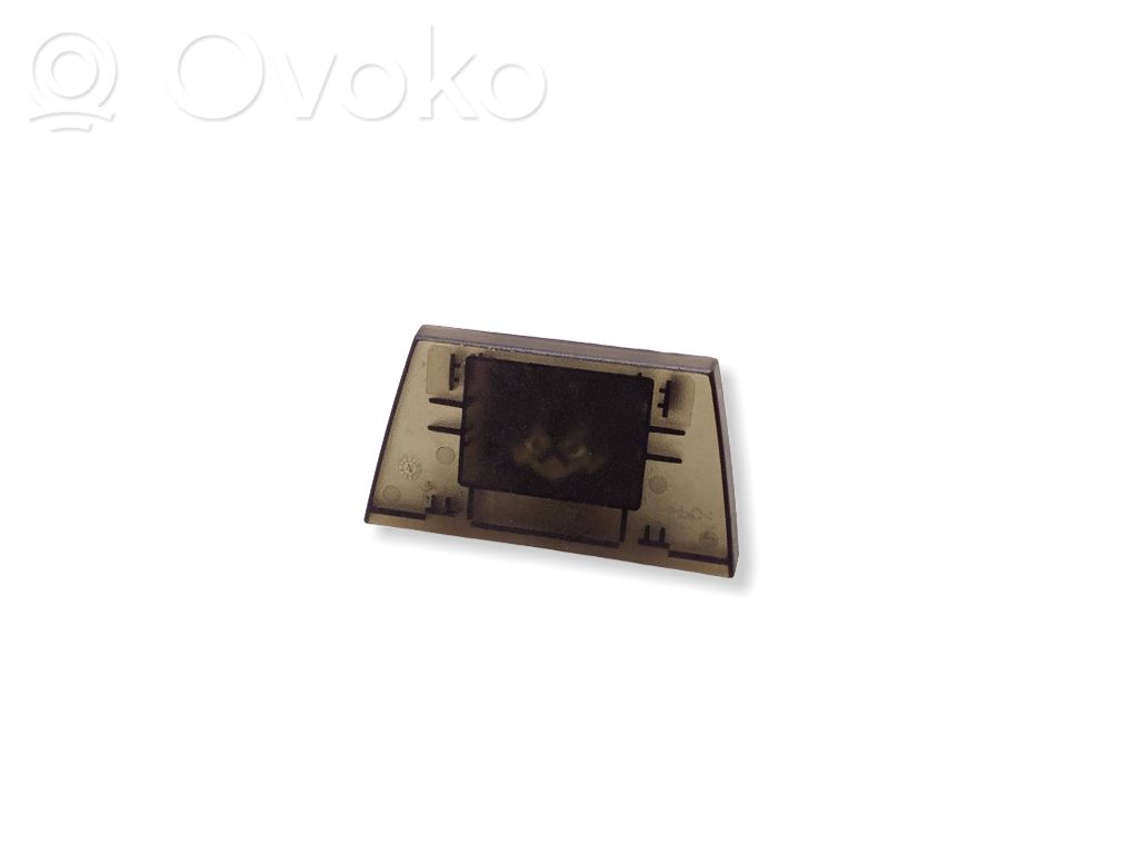 Skoda Superb B8 (3V) Lichtsensor 