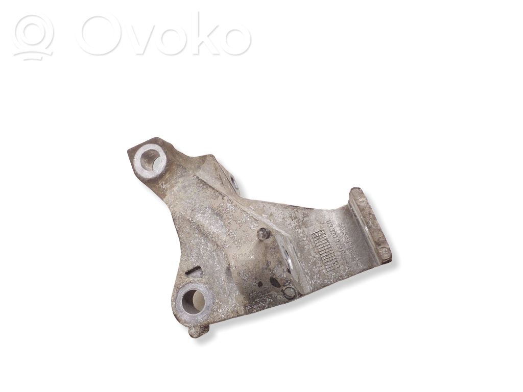 Renault Scenic IV - Grand scenic IV Engine mounting bracket 