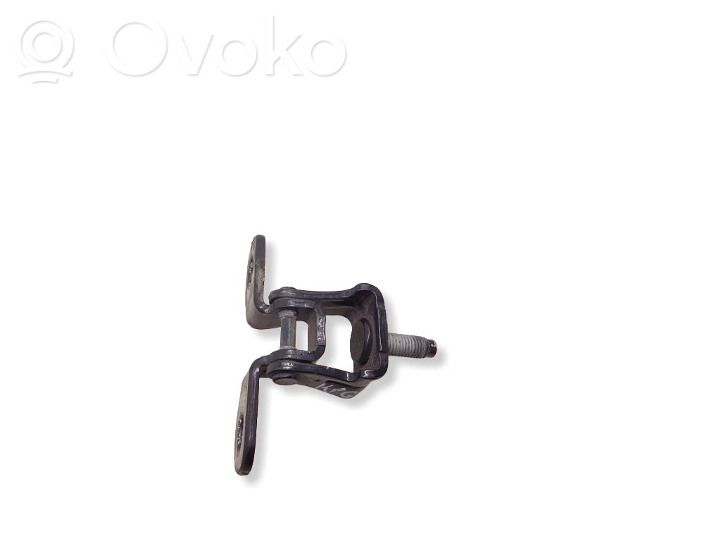 Ford Mondeo MK V Tailgate/trunk/boot hinge 