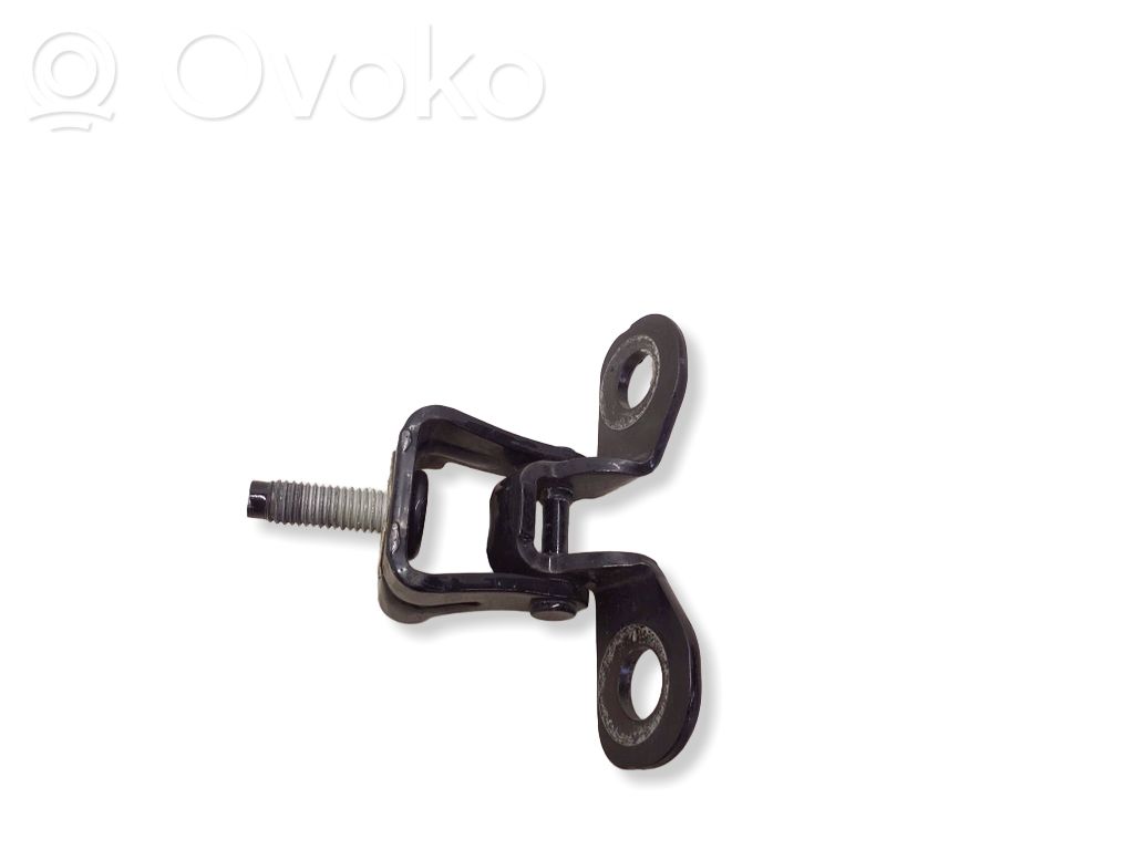 Ford Mondeo MK V Tailgate/trunk/boot hinge 