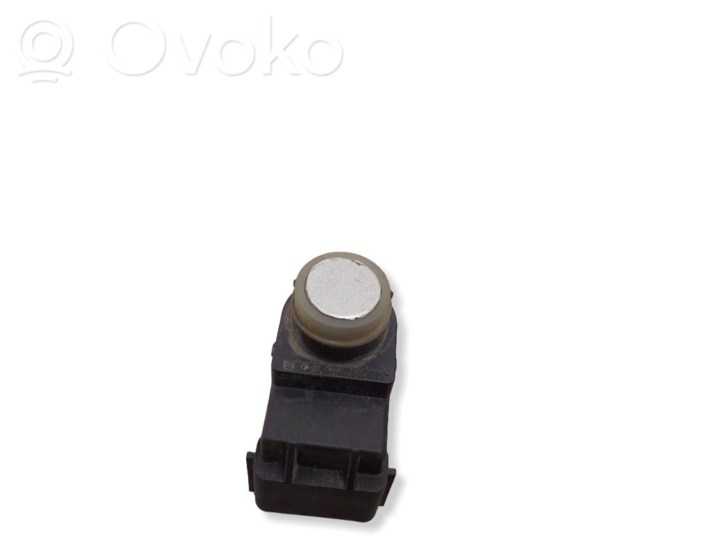 KIA Niro Parking PDC sensor 