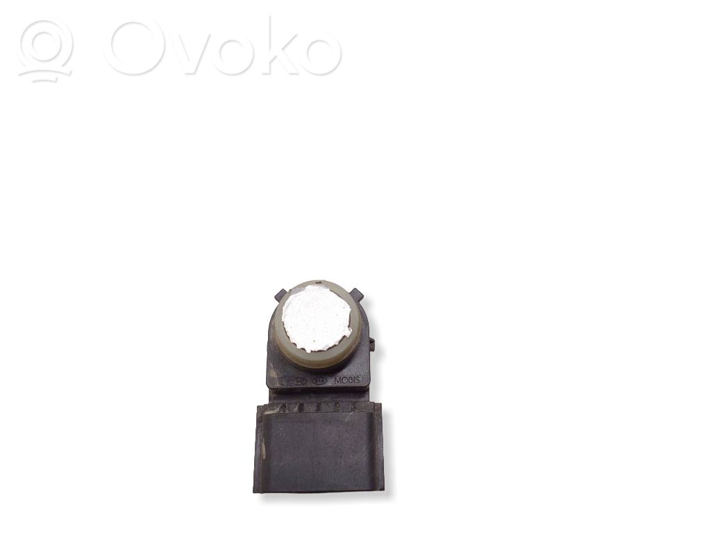 KIA Niro Parking PDC sensor 