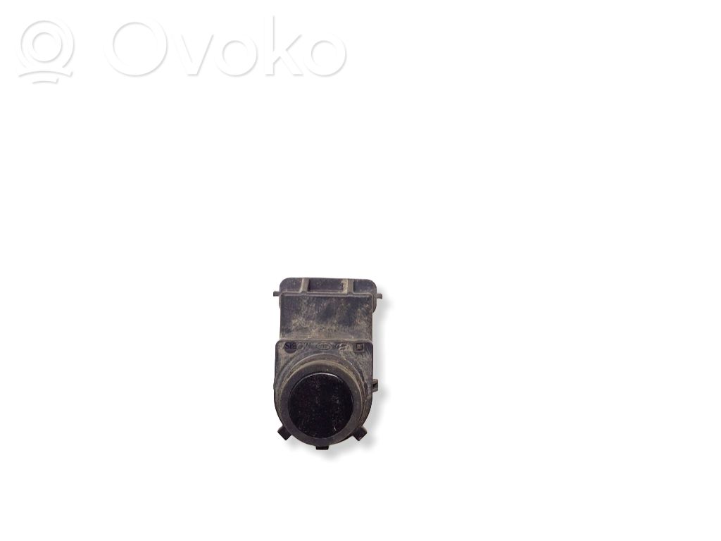 KIA Niro Parking PDC sensor 