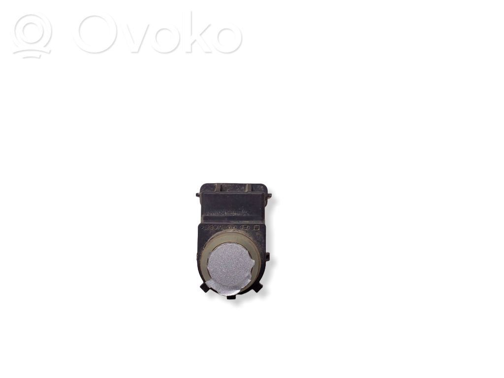 KIA Niro Parking PDC sensor 