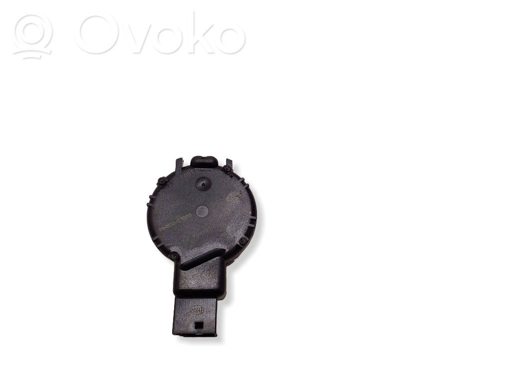 KIA Optima Rain sensor 