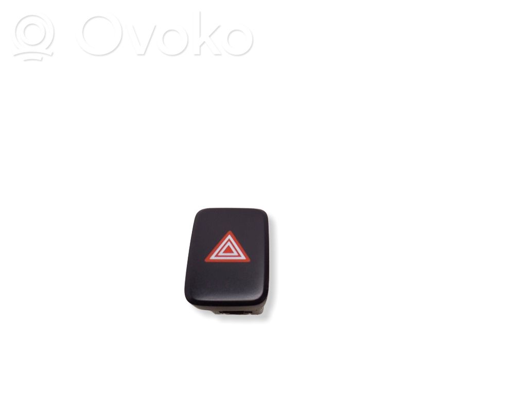 KIA Optima Botón interruptor de luz de peligro 
