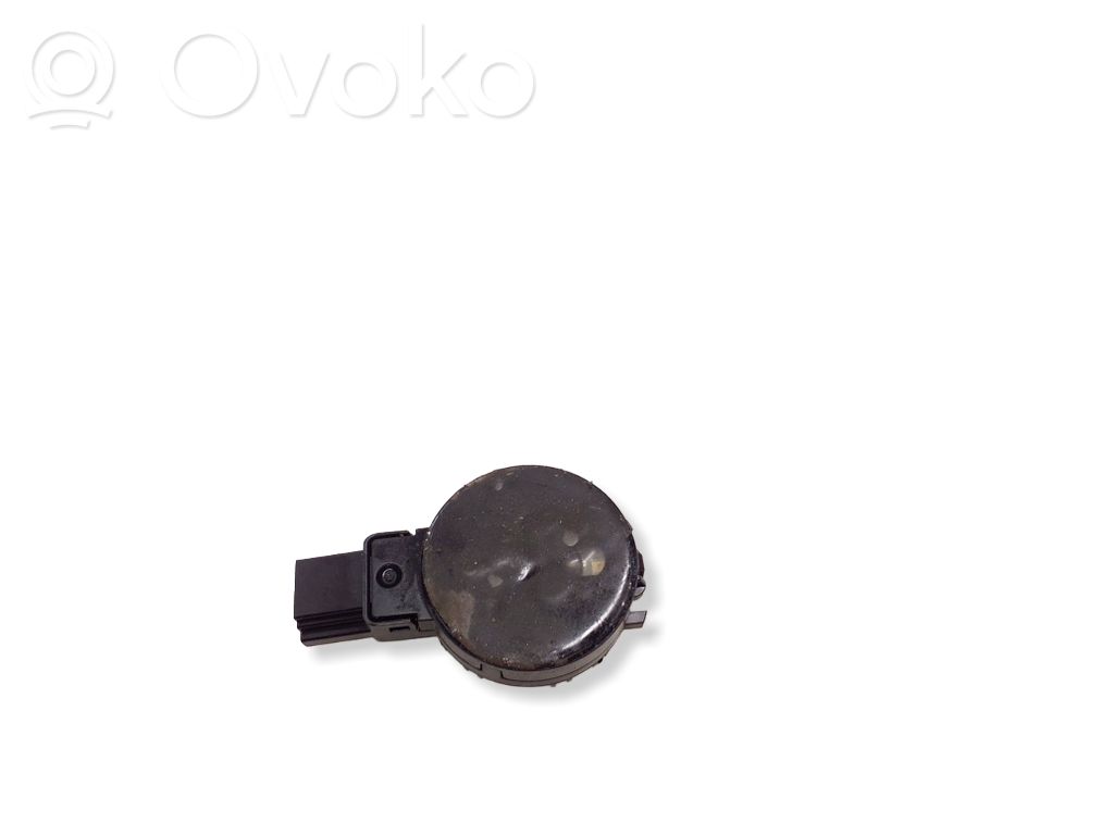 Rain sensor   285355036R
