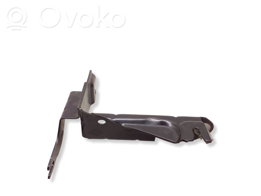 Renault Captur ABS pump bracket 