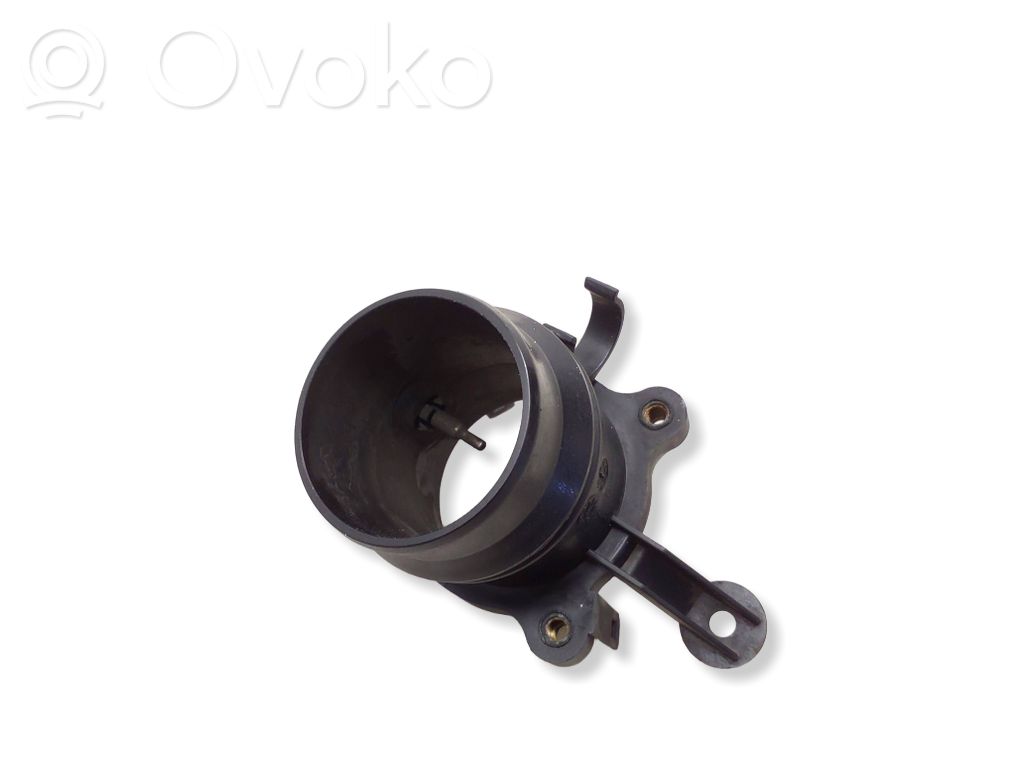 Mini Cooper Countryman R60 Interkūlera šļūtene (-es) / caurule (-es) 