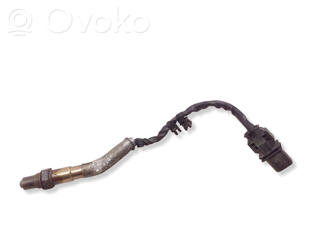 Mini Cooper Countryman R60 Lambda probe sensor 