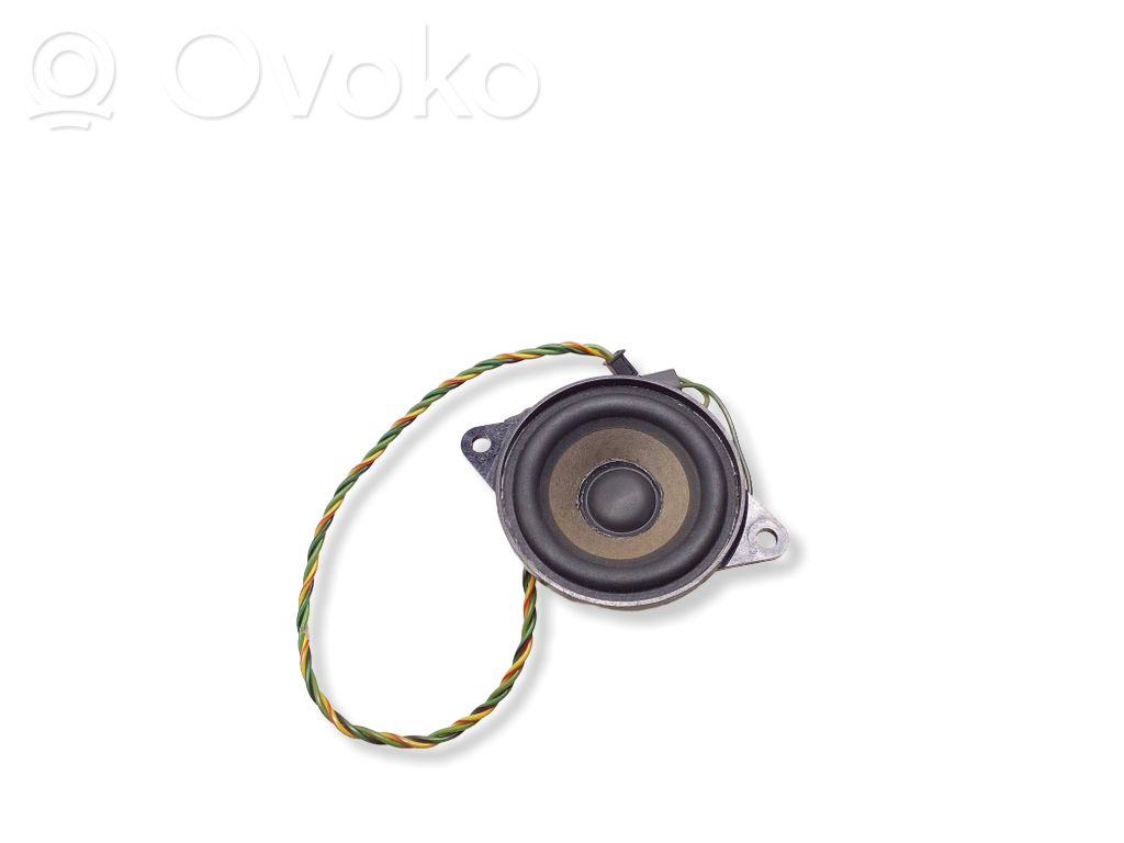 Panel speaker   8379375,65138379375