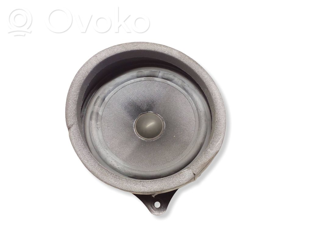 BMW X5 E53 Rear door speaker 