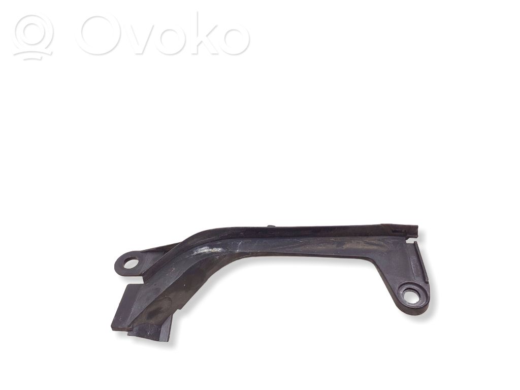 BMW X5 E53 Front bumper mounting bracket 