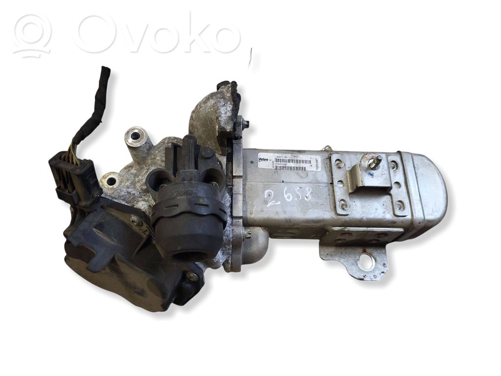 Válvula EGR   30725888,MM111BL,V29004027